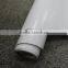 Unisign Proffessional Experience One Way Vision PVC Self Adhesive Vinyl