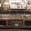 2U 300w professional power amplifier