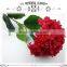 Factry directly hydrangea birthday flower arrangements