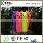 2015 New Shenzhen Pooh Bear Power Bank Waterproof Cartoon