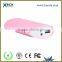  express china cell phone universal portable power bank