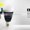 WiFi Smart LED Light Bulb, 10W E26 E27 B22 Dimmable WiFi Control Smart LED Bulb Light                        
                                                Quality Choice