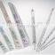 Laboratory Consumable Aspirating Pipets