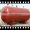 building water supply equipement / pressure vessel/storage tank