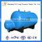 Hot Sale thread tube heat exchanger +86 18396857909