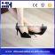 Comfortable cheap wholesale OL seasons women winter shoes