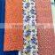 Roll to roll cloth digital textile printing machine fabric printer