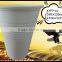 16OZ biodegradable plastic cups:XYFP-16