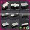 Fashion Jewelry Adjustable Bracelet Clasp