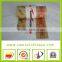 Custom Printed Kraft Paper Packaging Tape