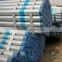 Round Steel Pipe Made In China