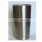 Hot Sale 20oz Double Wall Vacuum Insulated 18/8 Stainless Steel Tumbler Cups