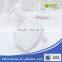 Babymatee New Safety Plug Key Products 2016