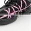 S5435 Hip hop dance shoes professional dance sneaker shoes, jazz dance shoes sneakers,line dance sneaker shoes guangzhou china