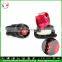 light bicycle led 12v bicycle light cree bicycle tail light led light bicycle