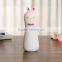 304 stainless steel cartoon thermos vacuum mug