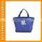PGBG0392 China new product fashion lady handbag women bag