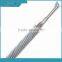 Electric Fiber Cable OPGW Center Tube OPGW Details OPGW Cable