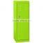 living room furniture 1 door lockers steel wardrobe,single door locker furniture bathroom set