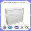 2015 cheap file cabinet cole steel filing cabinets with good quality