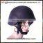hot selling military kevlar bulletproof standard helmet