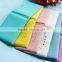 Professional pocket business card holder with great price