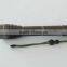 Onlystar GS-9411 aluminum XML T6 high power 800 lumen led aluminium flashlight