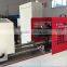 Popular Wirerope Torsion Testing Machine with One or Two Way Reverse