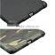 2015 new arrival fashion manufature camouflage teble cover case for Ipad mini4