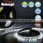 5meter 300leds 60leds/m pure white 3014 flexible led strip