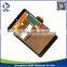 Original LCD Screen Display Replacement with Touch Digitizer Assembly for Asus Google Nexus 7 1st 2012 Me370t