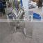 Stainless Steel V Type Dry Mixing Powder Blender
