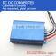 dc dc Car Converter 24v dc to 12v dc 40Amax 480Wmax