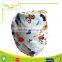 CBM-03 wholesale modern cotton soft breathable newborn cloth diaper