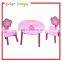 2015 new design wooden tables furniture parts, hot sale wood legs for furniture