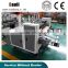 automatic production line of corrugated board partition machine                        
                                                                                Supplier's Choice