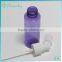 2015 new design China supplier crystal perfume bottle manufacturer