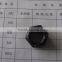 8.8 grade stainless High strength nuts GB41