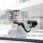 car windshield smartphone holder