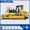 17.2 ton T165-2 chinese bulldozer for sale! HBXG many types of bulldozer specification--T140-1/T165-2