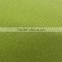 thick bright satin nylon spandex elastic cheap lace fabric