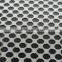 honeycomb nylon net hexagon sportswear bikini girl lycra mesh buy Fabric from china