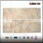 2016 New Products UV coated Marble PVC Panel for wall and ceiling