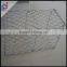 Dam use Gabion Mesh, hexagonal wire netting, henxagonal fence, Anping manufacturer