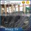 tcs sidewall conveyor belt transmission belt tcs sidewall conveyor belt