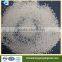 Yttria Zirconium Oxide Grinding Media Ceramic Beads in Ceramic Inustry