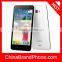 Original Coolpad F1W 8297W 8GB, 5.0 inch 3G Android 4.2 Smart Phone