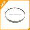 Pro diamond coated saw blade for silicon