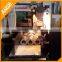 FS4250P Horizonal Band Saw Machine(From China)