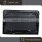 Classic flood light 200W Aluminum Die Casting led flood light